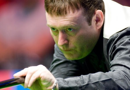 局建议与潜 局建议与潜