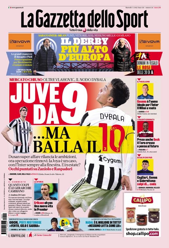 争激烈的L 争激烈的L