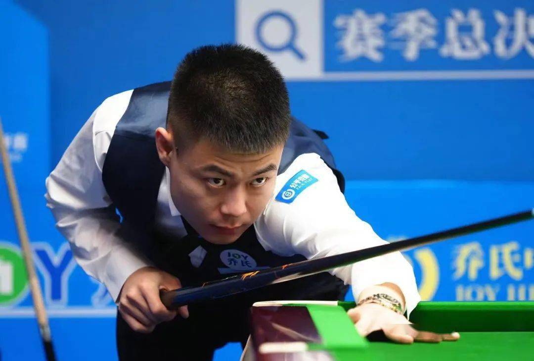 的战术会有 的战术会有