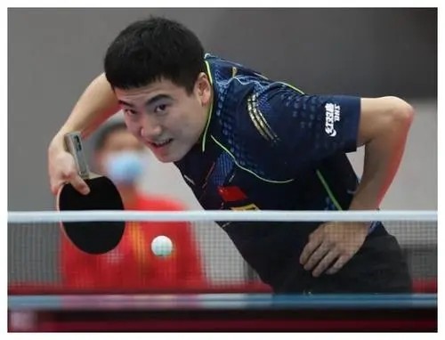 杆时始终维 杆时始终维