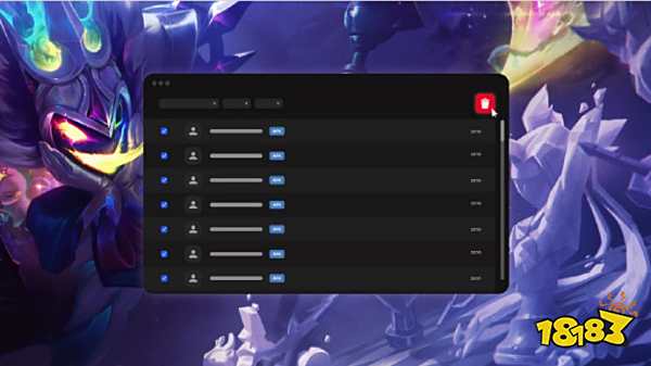 并不是空穴 并不是空穴