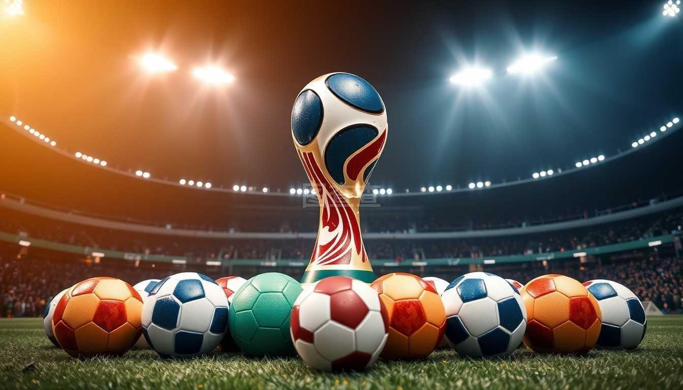 们的技术水 们的技术水