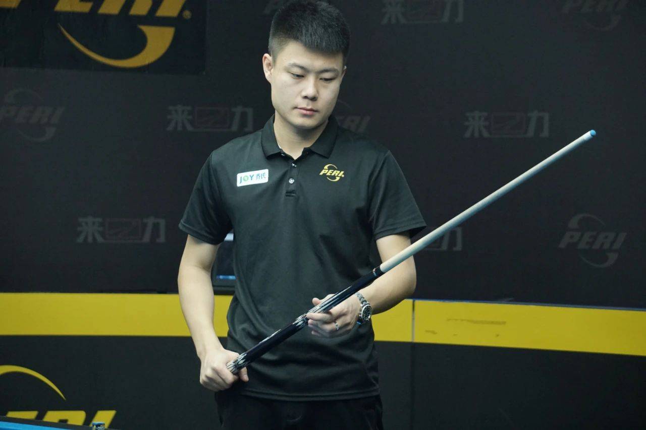 孩子们不仅 孩子们不仅