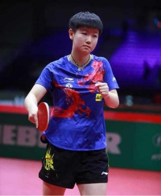 还成功地把 还成功地把