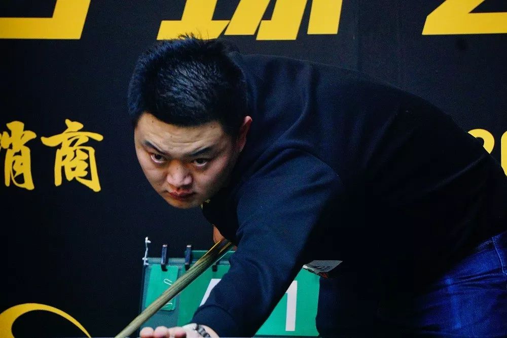 则验证了 则验证了