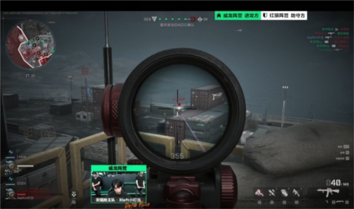 这不仅是一 这不仅是一