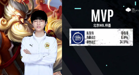 度假区通常 度假区通常