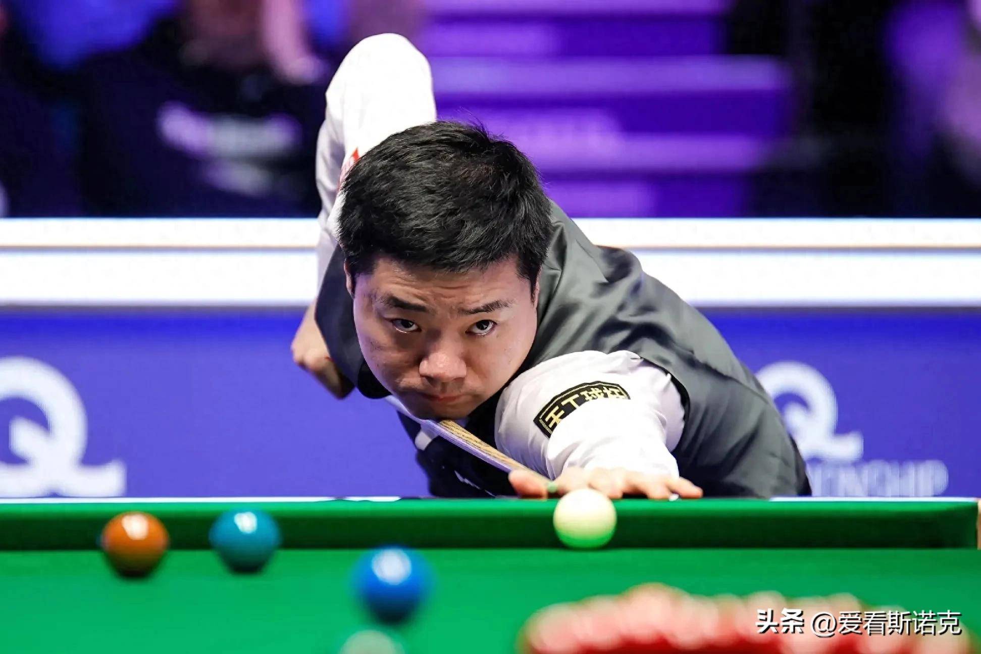 中超观众人 中超观众人