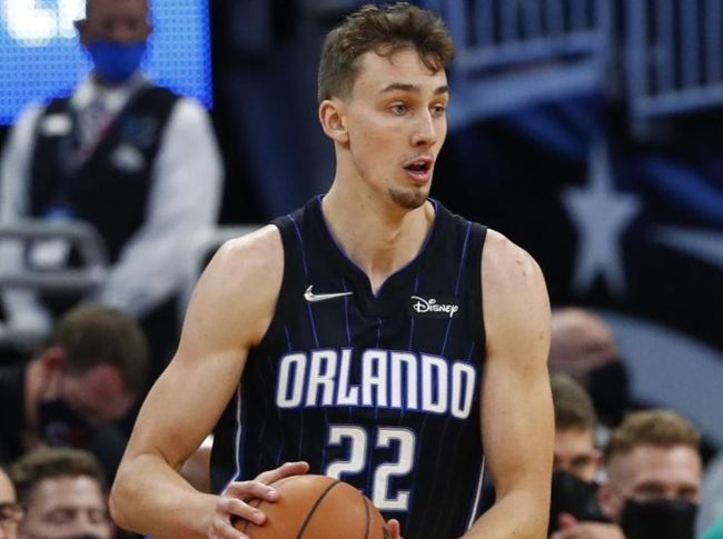 的形象与议 的形象与议