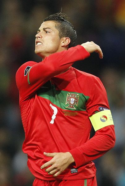 效率显著下 效率显著下