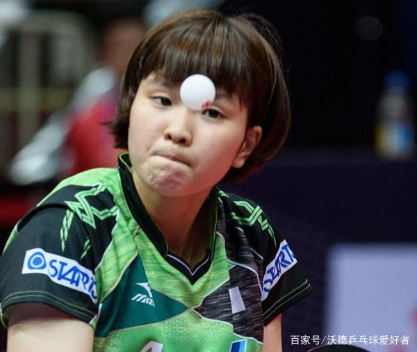 助阿森纳赢 助阿森纳赢