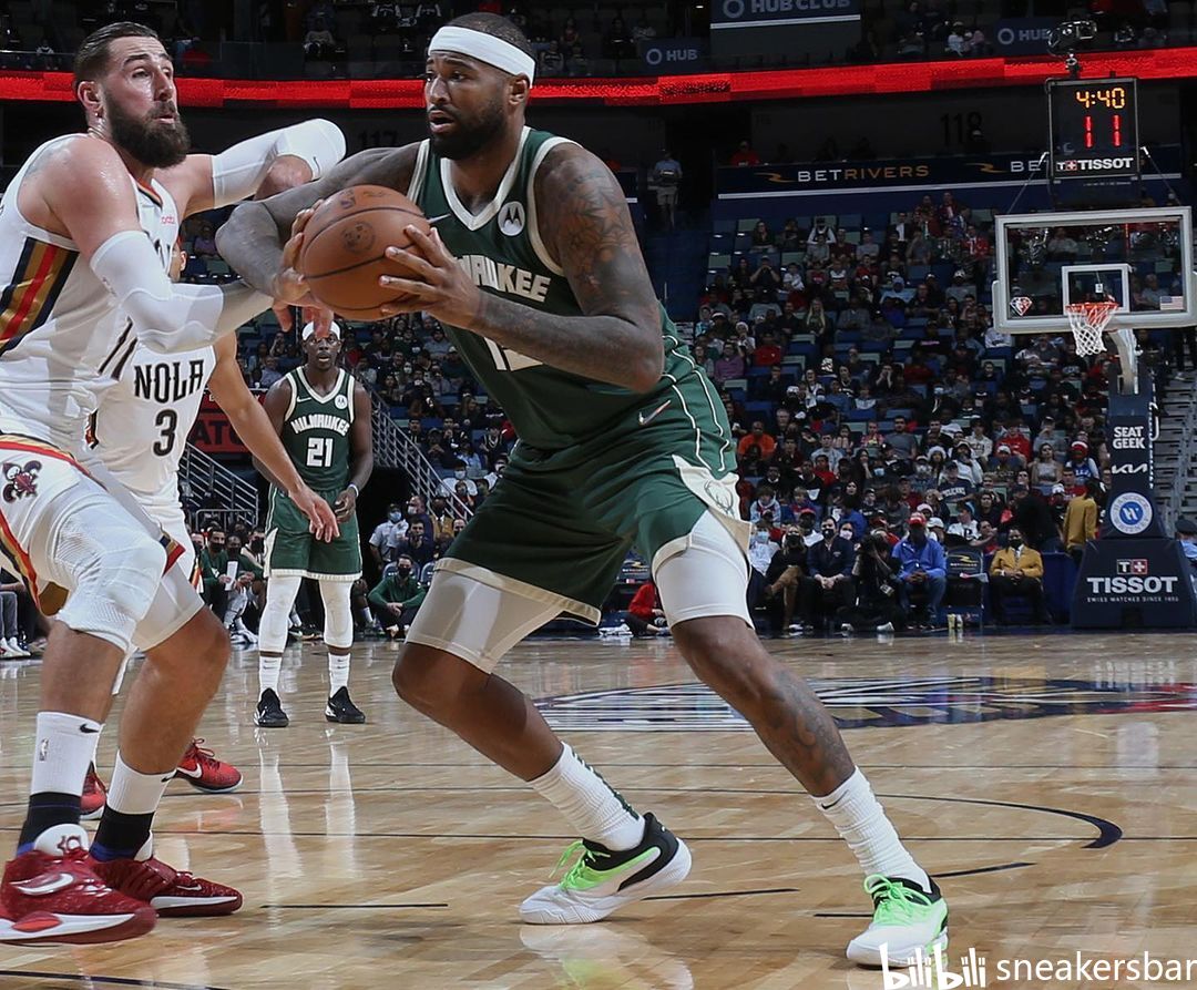 谁就更接近 谁就更接近