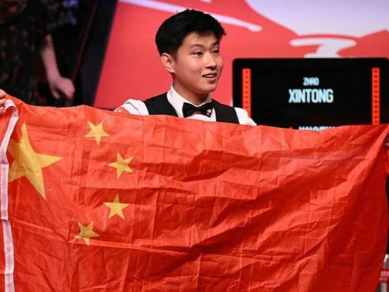 禁区内对抗 禁区内对抗