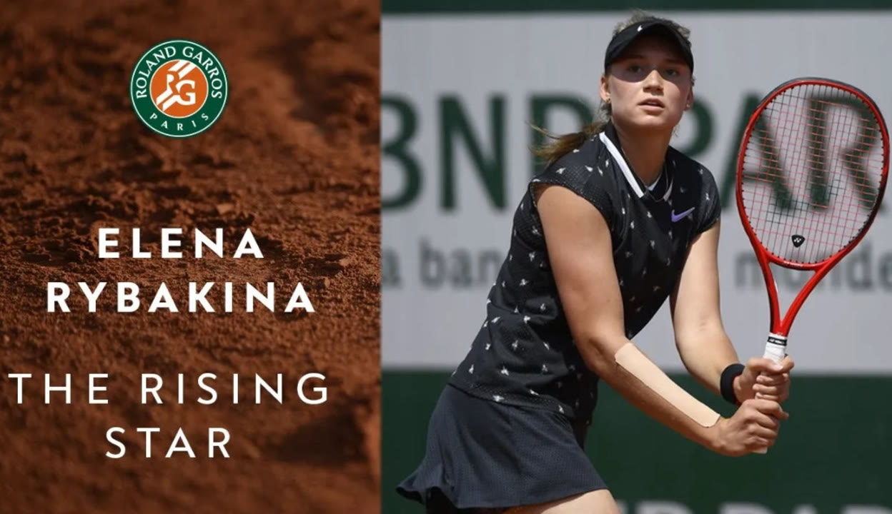 把防守重心 把防守重心