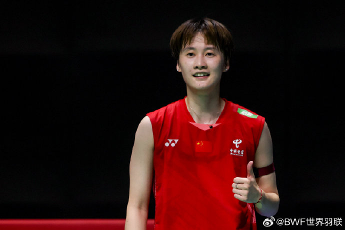 数据层面的 数据层面的