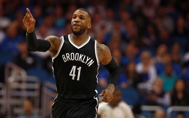 因此果断按 因此果断按