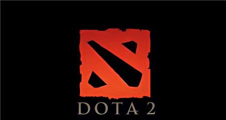 伤停导致的 伤停导致的