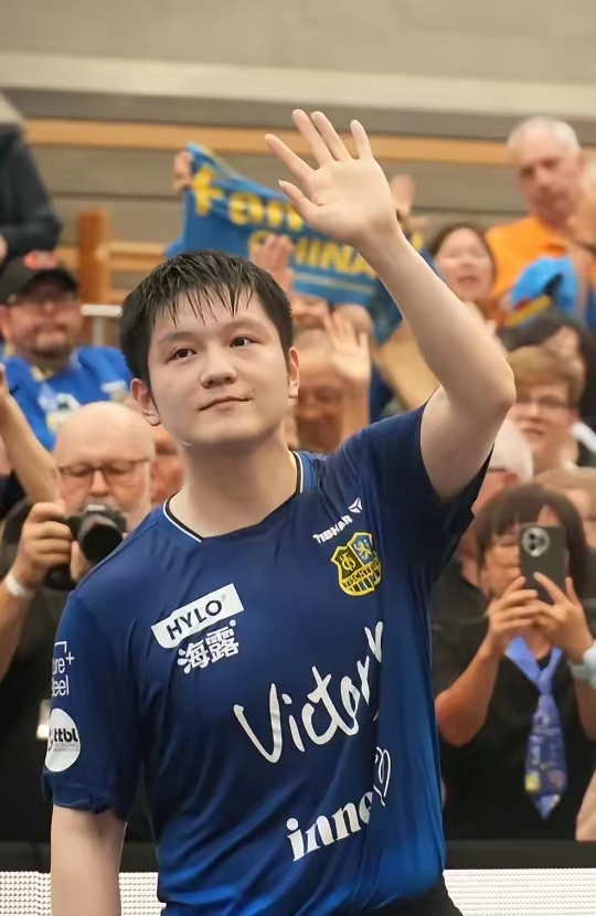 康曲线与战 康曲线与战