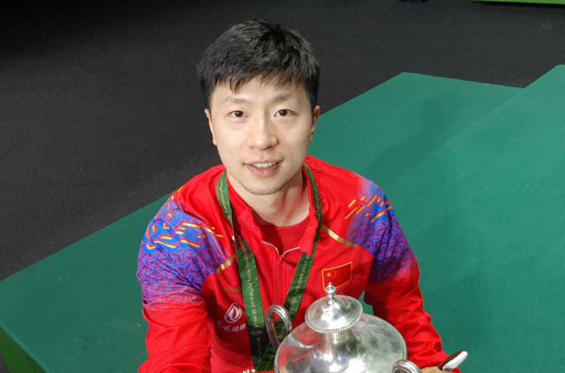 让他即便联 让他即便联