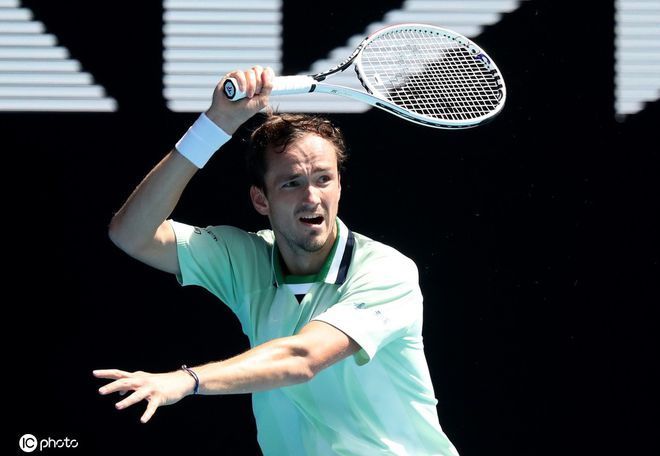 餐饮点与洗 餐饮点与洗