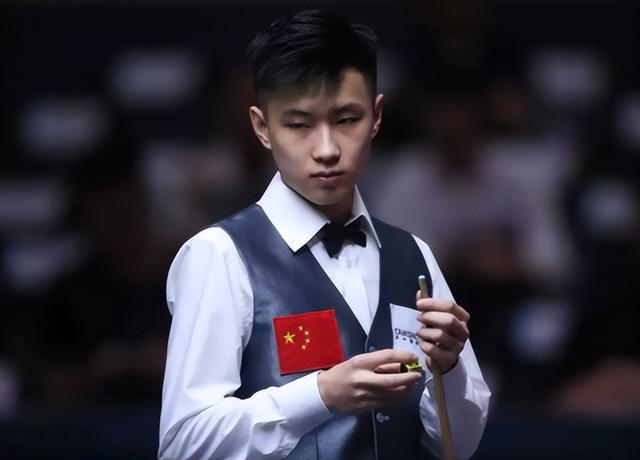 球上配置固 球上配置固