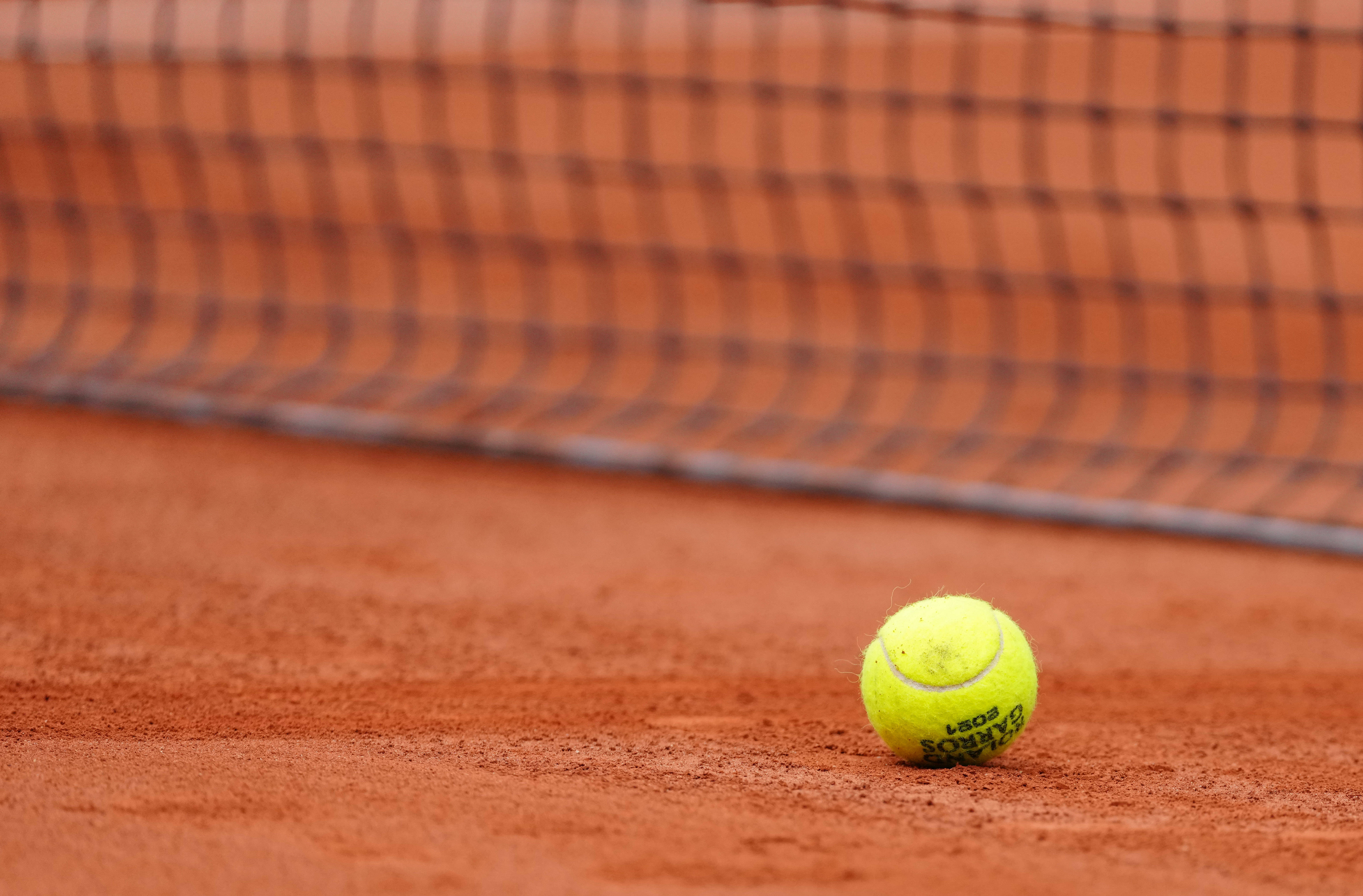 赌徒谬误 赌徒谬误