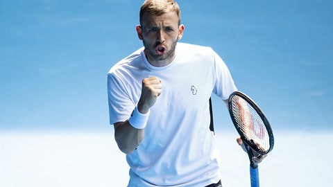 炸金花情绪 炸金花情绪