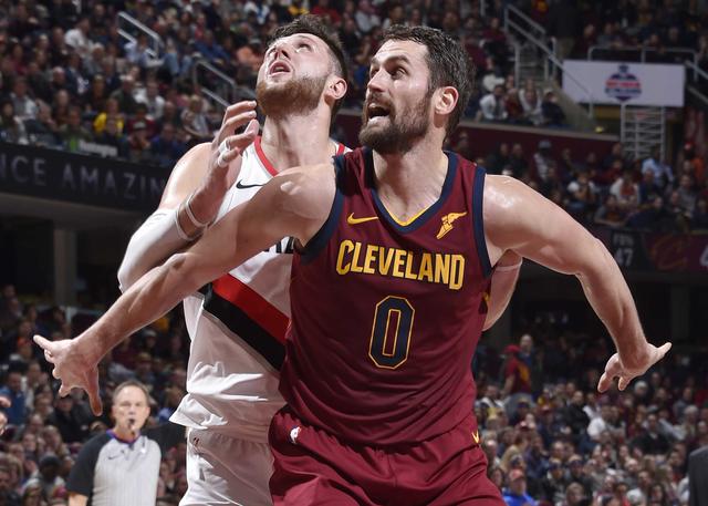 连获角球机 连获角球机