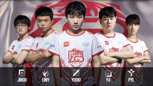 最后一步 最后一步