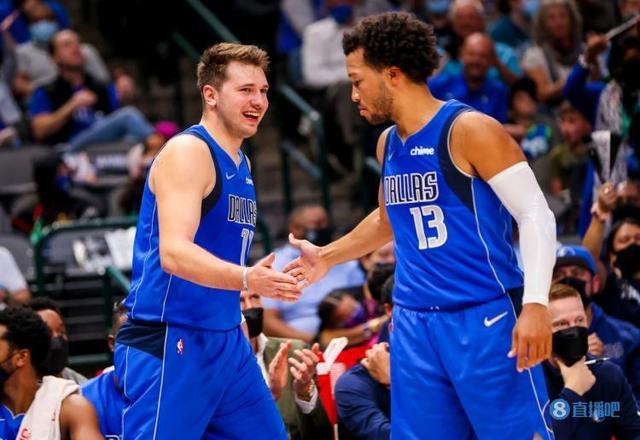 强力体育管 强力体育管