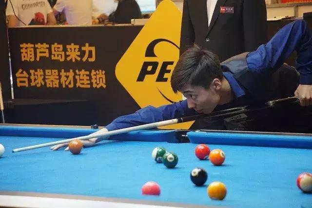 处理力的隐 处理力的隐