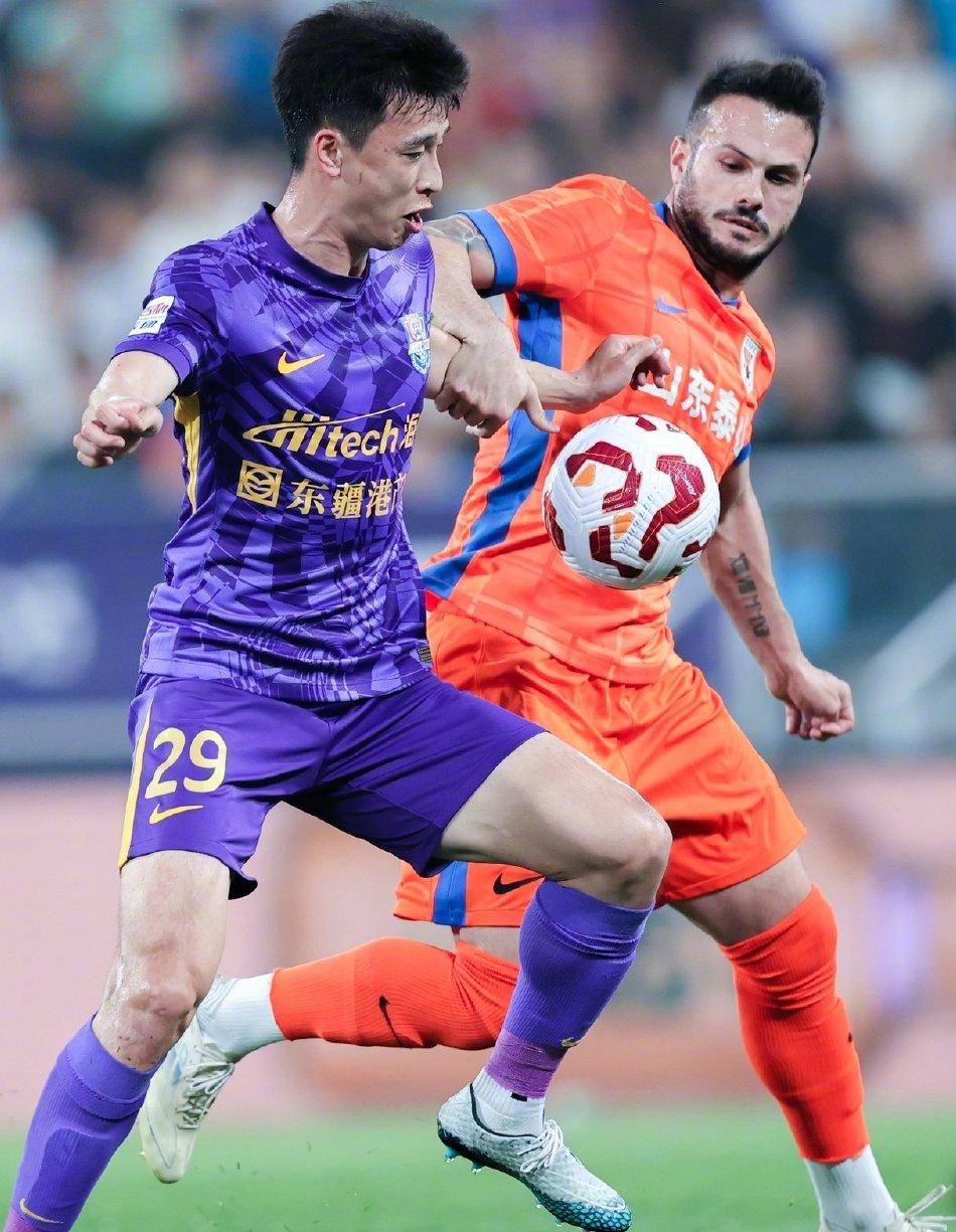 内维尔的一 内维尔的一