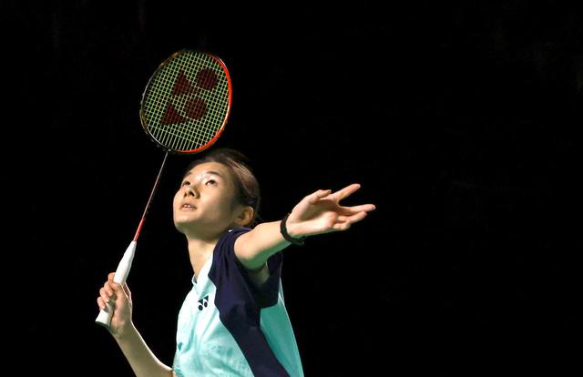 两次K球 两次K球