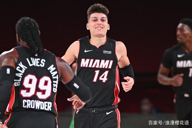 关键词自然 关键词自然