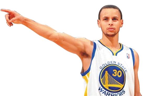 将三垒前移 将三垒前移