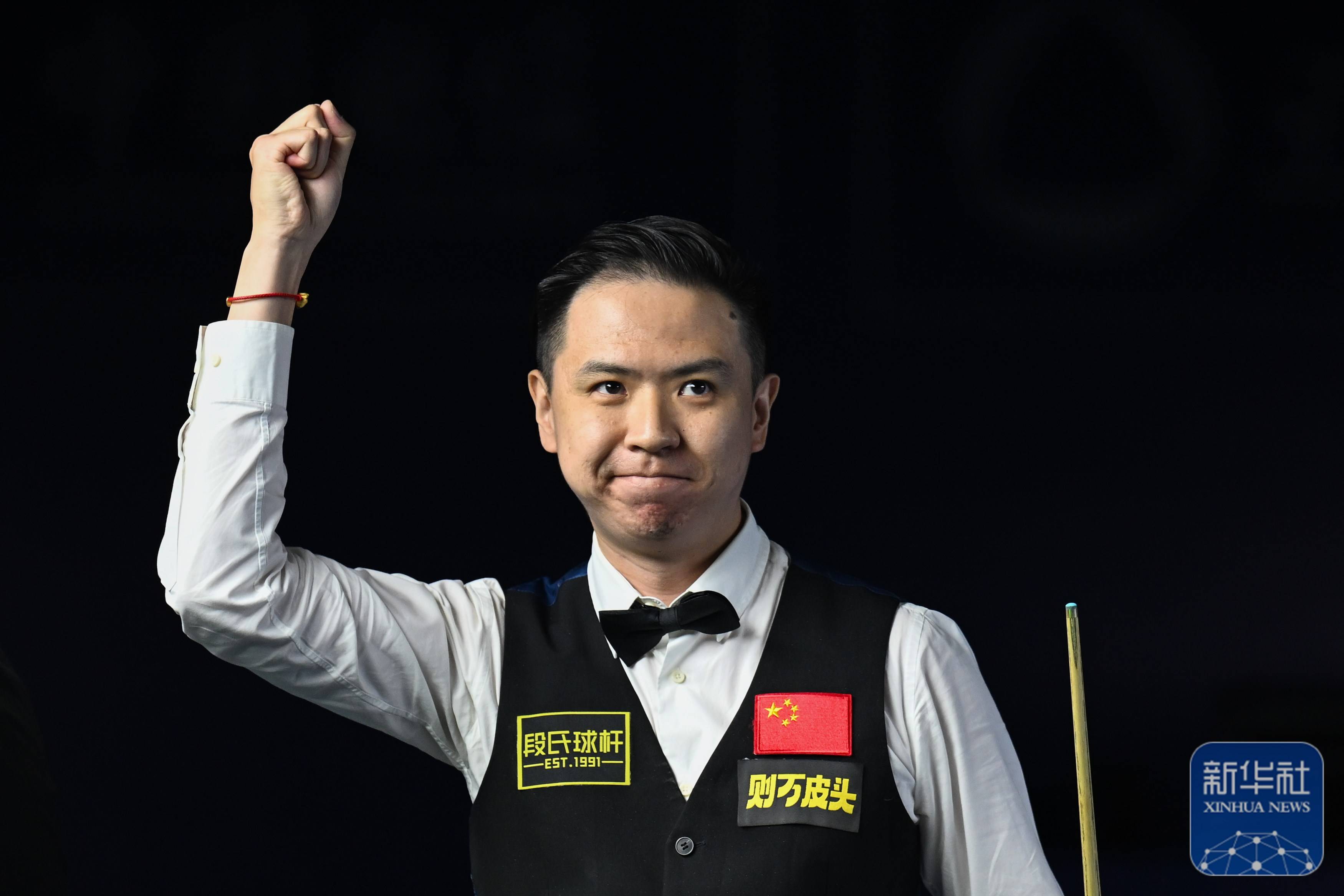 长打收益 长打收益