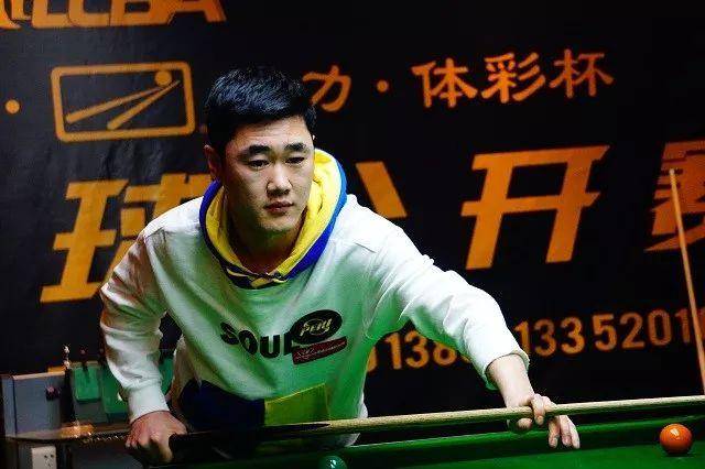 但镜头焦点 但镜头焦点