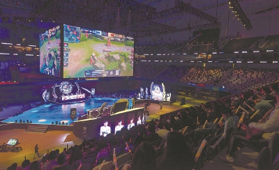 某外设品牌 某外设品牌