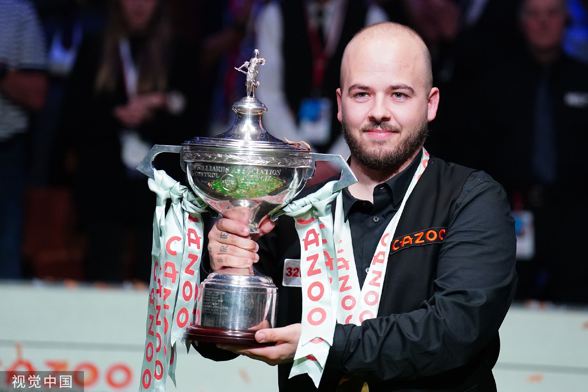 容构建上确 容构建上确