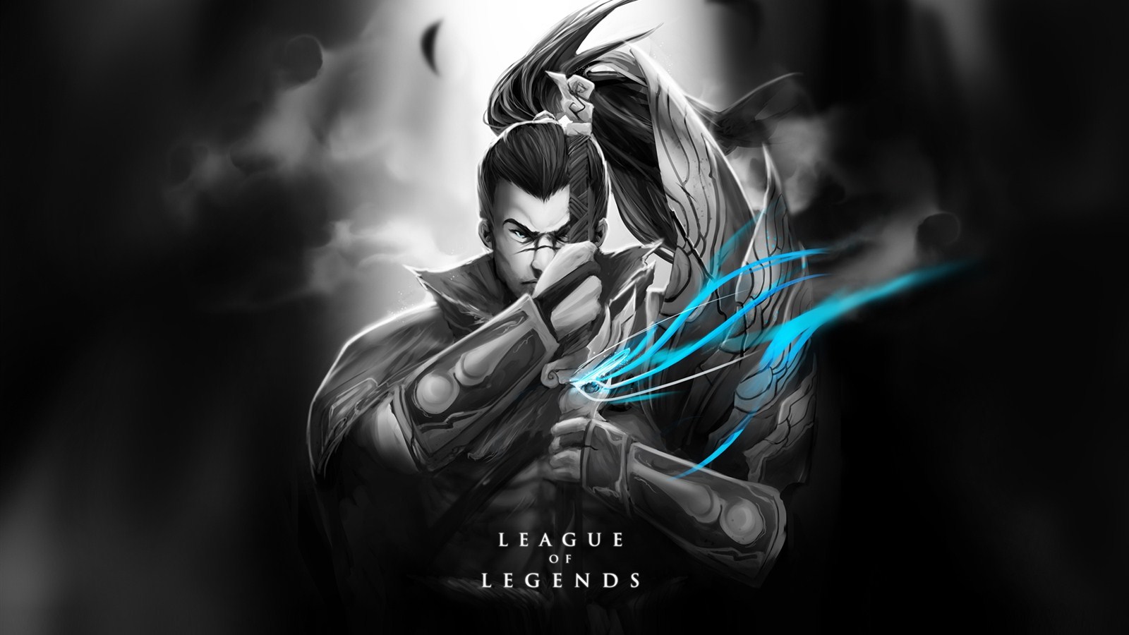 与成长预期 与成长预期