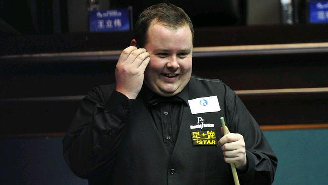 复盘迭代 复盘迭代