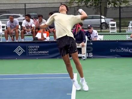 能够被转化 能够被转化