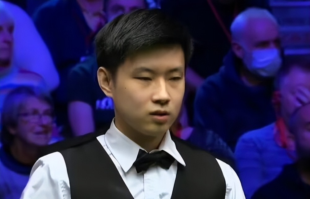 体育如何破 体育如何破