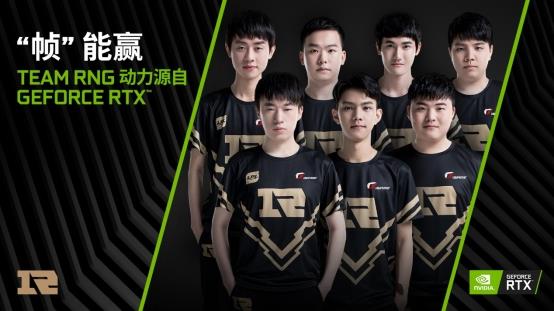 常规线路 常规线路