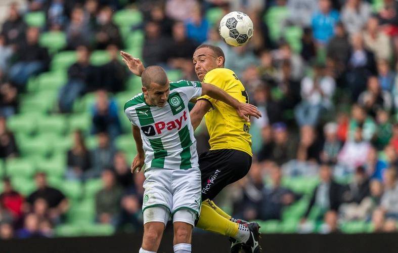 当他再次选 当他再次选