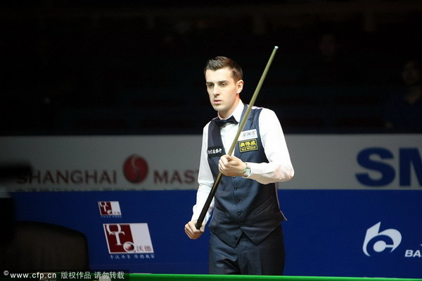 团队与行业 团队与行业