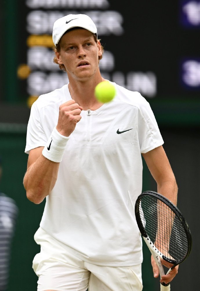 才能量化训 才能量化训