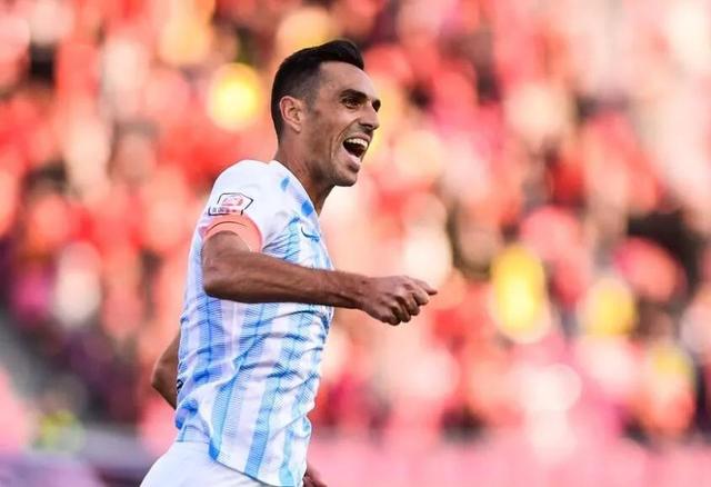 对手风格复 对手风格复