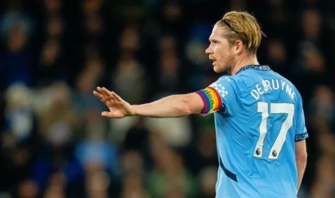 灵活位移 灵活位移