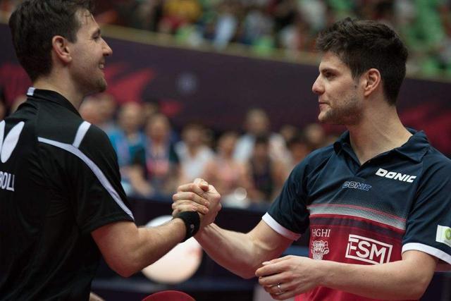 检验其小组 检验其小组